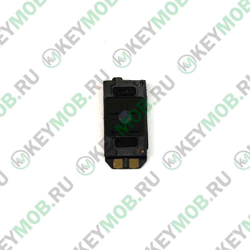 Динамик слуховой для Samsung Galaxy A51 (SM-A515)