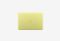 Apple MacBook Neo A18 Pro_0426709105644