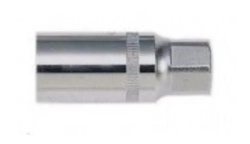 Головка шпильковерт 12мм, 1/2'',на пластиковом держателе Forsage F-81812