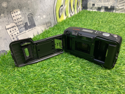 Olympus LT Zoom 105