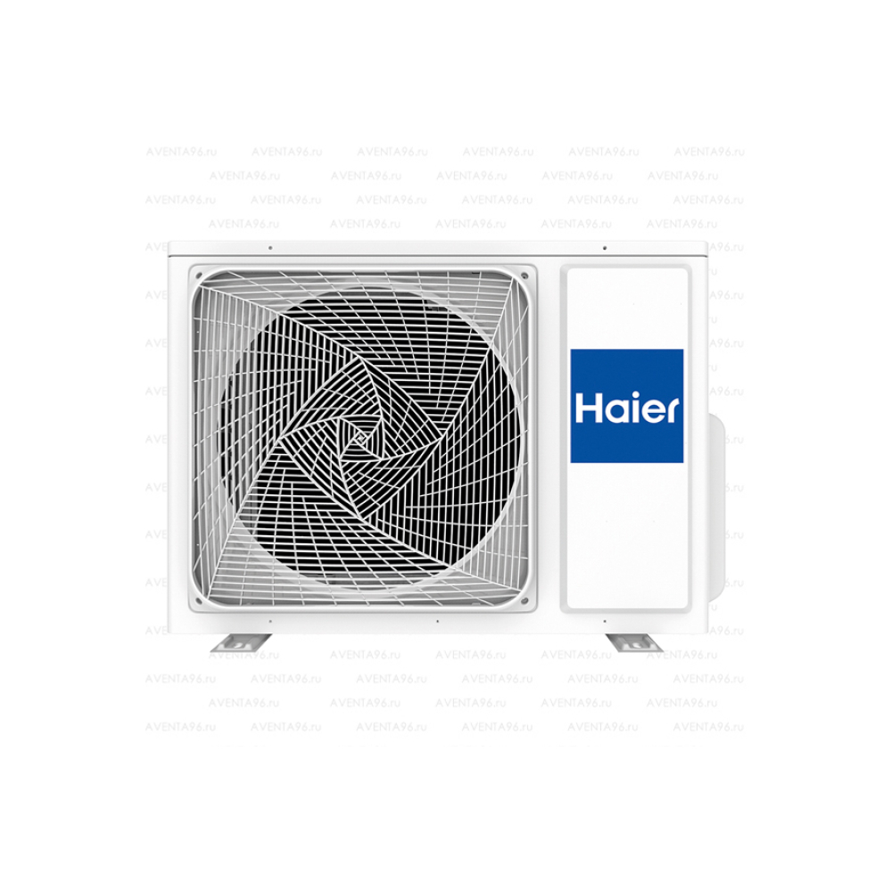 Сплит-система инверторного типа HAIER AS20PHP2HRA/1U20PHP1FRA комплект