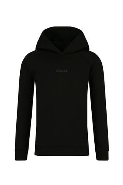 худые GUESS ACTIVE - черный(J2RQ10 KA3P1)