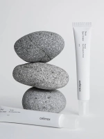 Celimax Восстанавливающий крем вокруг глаз с экстрактом нони The Real Noni Ultimate Eye Cream 20 мл