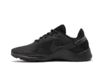 Кроссовки Nike Legend Essential 2 (Женская размерная сетка)