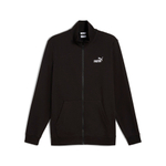 Мужская олимпийка PUMA ESS No. 1 Logo Track Jacket