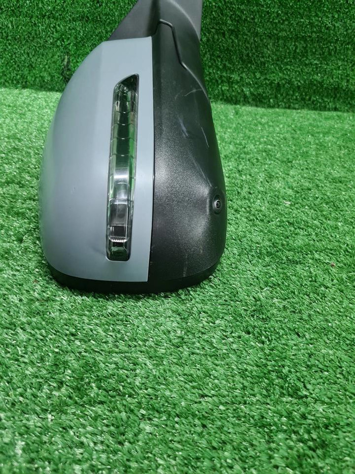 Зеркало правое Chery Tiggo 4 Pro (2020-н.в.) 10 контактов