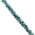 Мишура 2м 5см «Классика» Изумруд