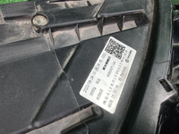 Фара правая EXEED RX (2023-н.в.) LED
