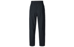 On All Day Joggers