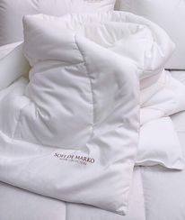 Milk Comfort Одеяло 195х215