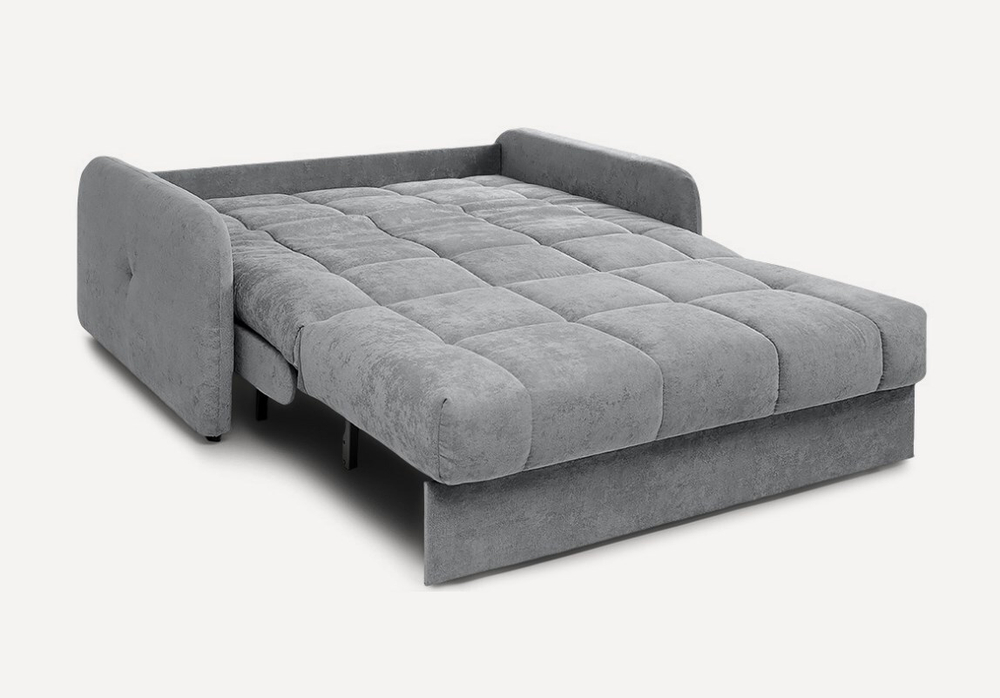 МОДЕЛЬ 45 Диван-кровать НЕКСТ NEW/АТС 160