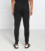 Спортивные штаны EA7 - черный(6LPP60 PJ07Z)