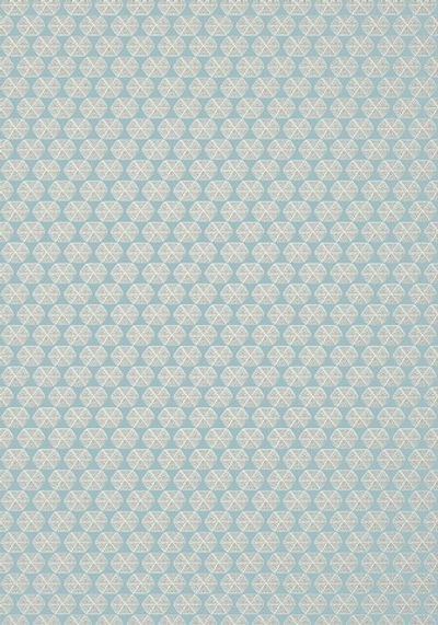 Обои Thibaut Paramount T2928