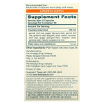 Himalaya, LeanCare, 120 вегетарианских капсул