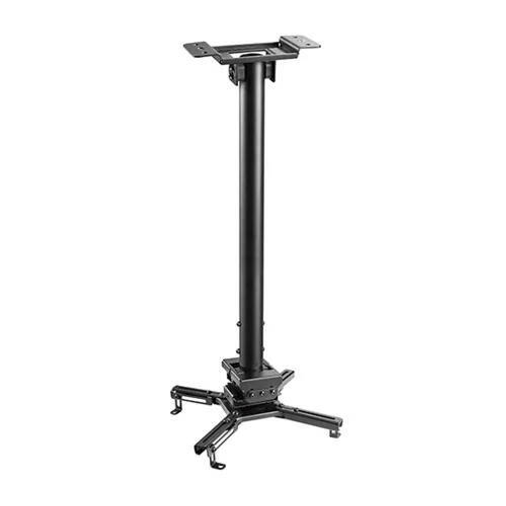 Крепление  Wize PRH35A