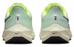 Кроссовки Nike Air Zoom Pegasus 39 (Женская размерная сетка)