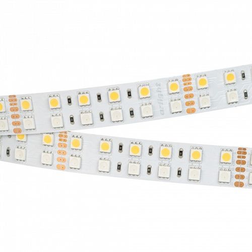 Лента светодиодная Arlight 011823(2)