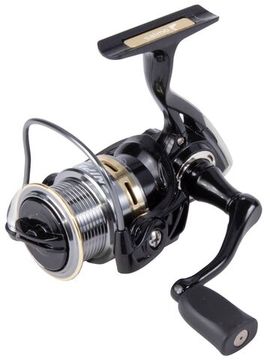 Катушка Salmo Sniper SPIN II 4 4000FD