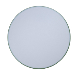 10001/36 Green Потолочный светильник LOFT IT Axel