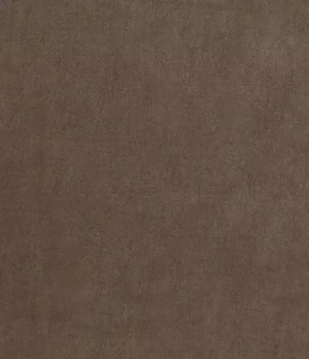 Ткань "Канвас" св.коричневый