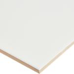 Плитка настенная Kerama Marazzi Сигма 20x60 см 1.2 м² глянцевая цвет белый