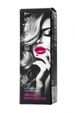 Увлажняющий гель-смазка Erotist SENSUAL PROVOCATION (Чувственная провокация), 30 мл