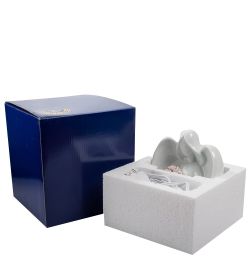 Pavone CMS-41/15 Светильник «Ангел-хранитель очага»