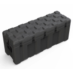 Защитный контейнер Альфа Комбо 1204050