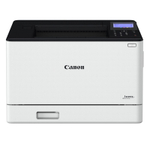 Принтер Canon i-Sensys LBP673Cdw, A4, 33 стр./мин, WiFi, цветной