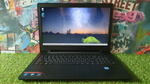 Ноутбук Lenovo IdeaPad 110-15IBR (80T700A8RK)