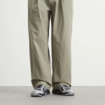 ASICS GEL-1130 - Graphite Grey & Gravel