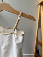 Купальник Little Marc Jacobs, 110