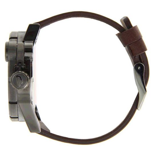 Наручные часы Diesel DZ4238