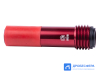 Сопло пескоструйное Вентури UBC-9,5 GN BLAST