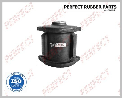 Сайлентблок задней цапфы PERFECT (Кратность 1 шт) TO65AE101AE