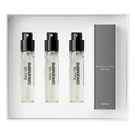 Парфюмерная вода MIZENSIR EAU DE GINGEMBRE 100мл.