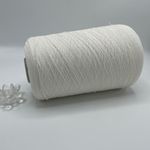 Pecci FILATI S.P.A. CAPALLE 75% вискоза 25% эластан