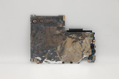 Материнская плата для ноутбука Lenovo IdeaPad S340-15IWL NOK 5405UUMA4G S (5B20S42393), оригинал