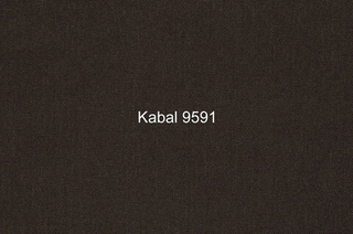 Жаккард Kabal (Кабал) 9591