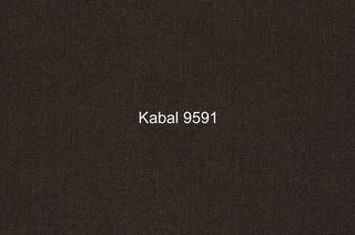 Жаккард Kabal (Кабал) 9591