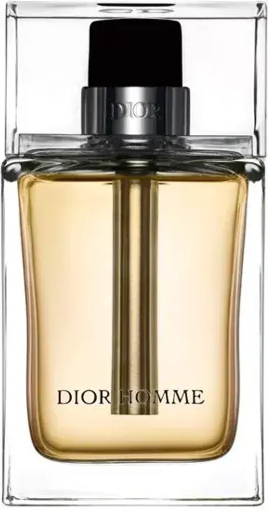 DIOR HOMME EDT 50 ML