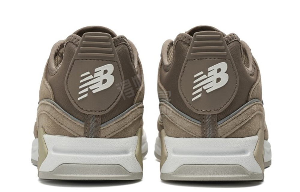 Кроссовки New Balance Nb X-Racer