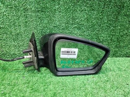 Зеркало правое Lada Granta (2018-н.в.) 6 контактов