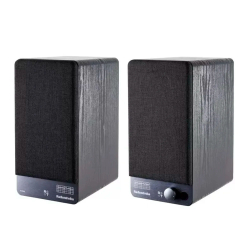 Полочная акустика Radiotehnika S-20NA MKII