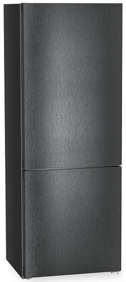 Холодильник Liebherr CNbdd 7723-20 001 Plus NoFrost EasyFresh