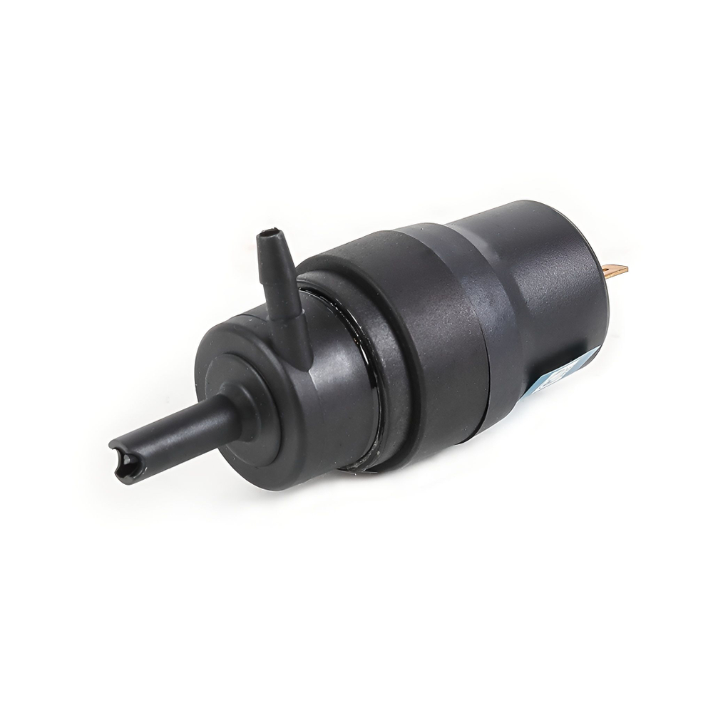 Мотор омывателя Евро 24v