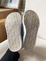 Новые кеды Polo by Ralph Lauren, 26