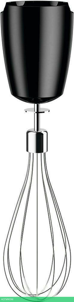 Блендер Braun MQ7045X (0X22111288)
