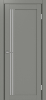 Межкомнатная дверь Optima Porte ТУРИН 556.21