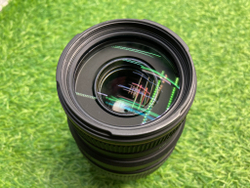 Sigma AF 70-300mm 4-5.6 APO Macro DG Nikon F